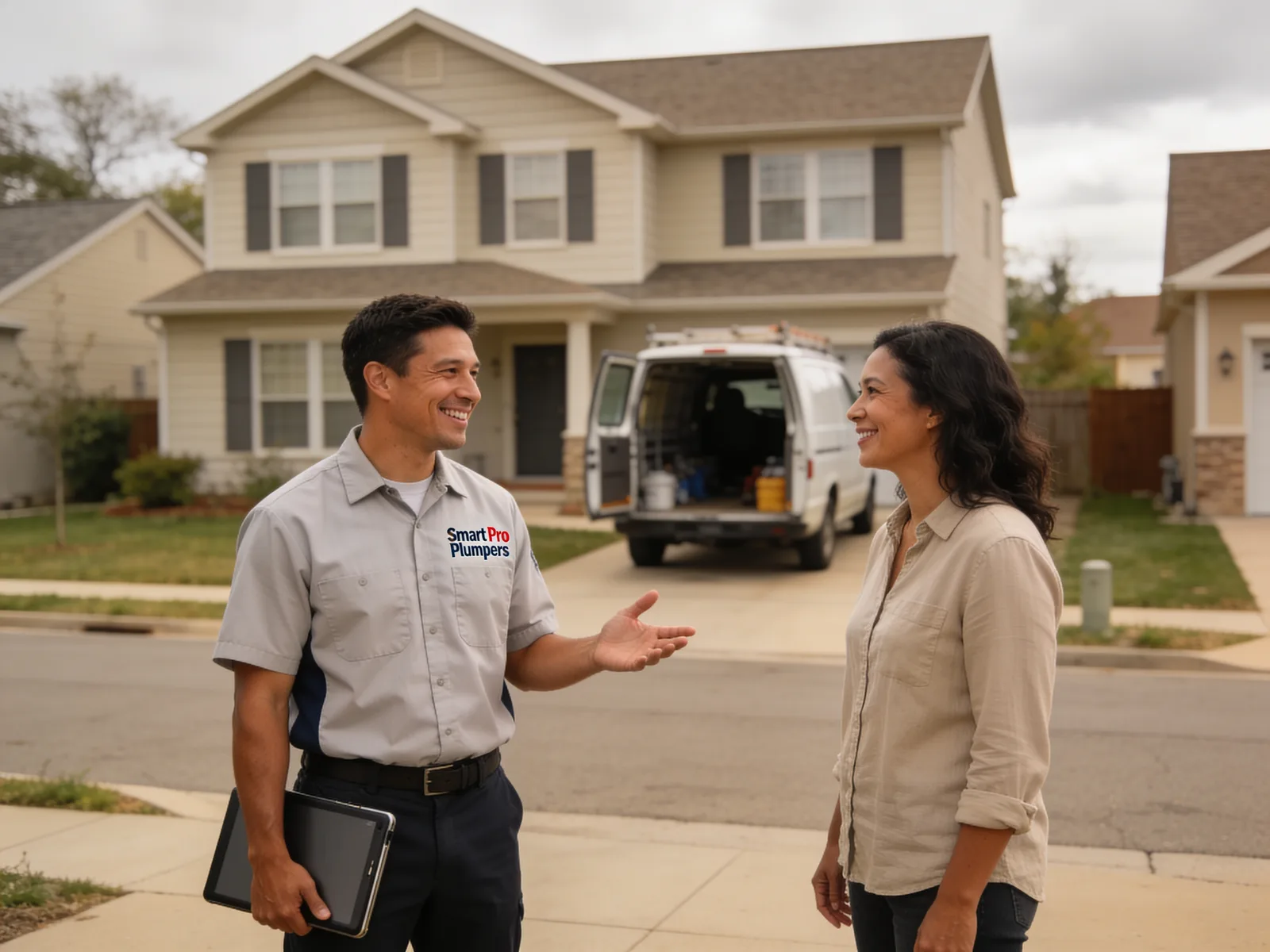 Water Heater Repair Chambersville, PA FAQs